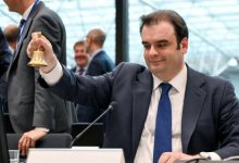 Πιερρακάκης-στη-handelsblatt:-Η-Ελλάδα-μπορεί-να-εμπνεύσει-τη-Γερμανία-με-τις-μεταρρυθμίσεις