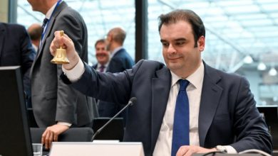 Πιερρακάκης-στη-handelsblatt:-Η-Ελλάδα-μπορεί-να-εμπνεύσει-τη-Γερμανία-με-τις-μεταρρυθμίσεις