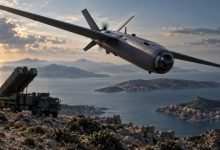 Ανατριχίλα-για-το-νέο-drone-καμικάζι-που-έρχεται-Ελλάδα