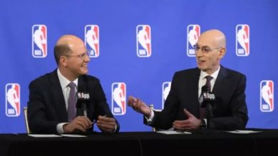 Το-nba-εξετάζει-το-ενδεχόμενο-εξαγοράς-της-euroleague