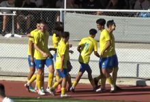 Το-γκολ-της-χρονιάς-στα-τοπικά-πρωταθλήματα-και-στο-Κένταυρος-Βριλησσίων-–-Μαρούσι,-βίντεο
