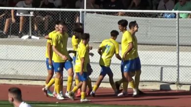 Το-γκολ-της-χρονιάς-στα-τοπικά-πρωταθλήματα-και-στο-Κένταυρος-Βριλησσίων-–-Μαρούσι,-βίντεο