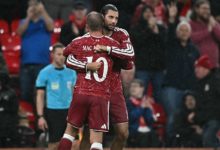 league-cup:-Άνετα-στους-«16»-Άρσεναλ-και-Λίβερπουλ,-δείτε-τα-γκολ