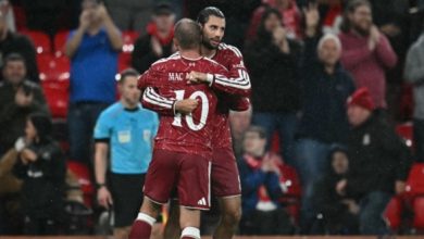 league-cup:-Άνετα-στους-«16»-Άρσεναλ-και-Λίβερπουλ,-δείτε-τα-γκολ
