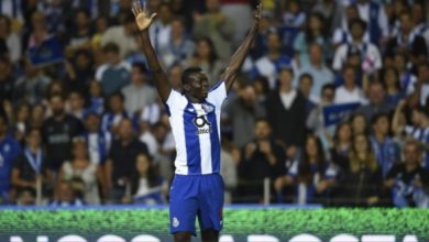 Έρχεται-την-Τετάρτη-για-τον-Ολυμπιακό-ο-Μάριους-Μουαντιλματζί,-στα-8-εκατ.-ευρώ-η-μεταγραφή