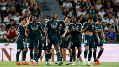 la-liga,-Έλτσε-Ρεάλ-Μαδρίτης-2-3:-Ο-Εσπί-τη-λύτρωσε-ξανά-στο-90’+1′,-δείτε-τα-γκολ