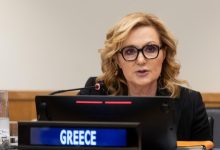 Ελληνική-παρέμβαση-στον-ΟΗΕ-για-την-Υεμένη:-Στο-επίκεντρο-Χούθι,-ναυσιπλοΐα-και-Μπαμπ-ελ-Μαντέμπ