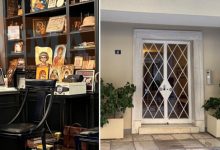 ΑΑΔΕ:-Στο-«κόσκινο»-εισαγωγείς-ιατρικού-εξοπλισμού-και-γιατροί-μετά-την-υπόθεση-Μαζωνάκη