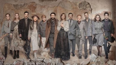 Ο-Βυσσινόκηπος-του-Τσέχωφ-«ανθίζει»-στη-σκηνή-του-Θεάτρου-Κάτια-Δανδουλάκη