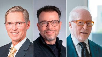 Γιατί-τα-hedge-funds-αφήνουν-το-city-του-Λονδίνου-για-την-Αθήνα