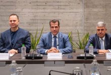 Υπουργείο-Μετανάστευσης:-Συμφωνίες-137,1-εκατ.-ευρώ-για-τις-δομές