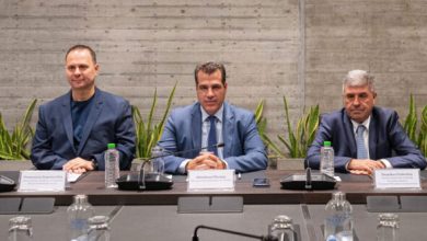 Υπουργείο-Μετανάστευσης:-Συμφωνίες-137,1-εκατ.-ευρώ-για-τις-δομές