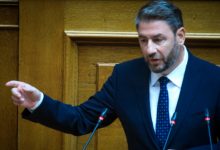 Ανδρουλάκης:-Από-το-«Μητσοτάκης-ή-χάος»-πήγατε-στο-«Μητσοτάκης-ή-Ερντογάν»
