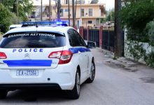Δύο-συλλήψεις-για-κλοπές-οχημάτων-και-έκρηξη-ΑΤΜ-στο-Μαρτίνο-Φθιώτιδας