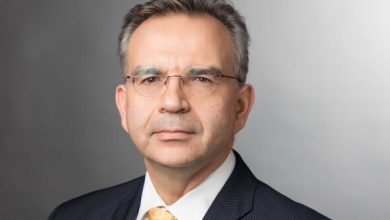 Ο-Σάββας-Παπασάββας-νέος-Πρόεδρος-του-Γενικού-Δικαστηρίου-της-Ευρωπαϊκής-Ένωσης