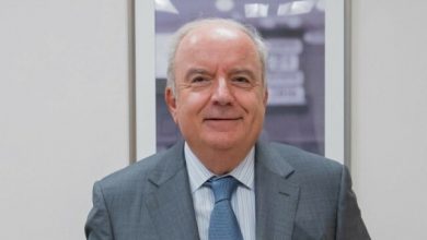 ubs-για-ΓΕΚ-ΤΕΡΝΑ:-Ισχυρό-β’-τρίμηνο-με-αιχμή-τις-κατασκευές-–-Τιμή-στόχος-e55-και-σύσταση-«buy»