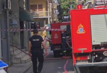 Υπό-έλεγχο-φωτιά-που-ξέσπασε-σε-διαμέρισμα-στο-Πεδίον-του-Άρεως