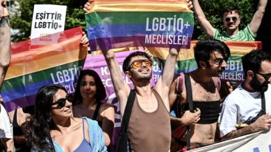 Στη-φυλακή-62-άτομα-στην-Τουρκία,-επιχείρηση-κατά-της-ΛΟΑΤΚΙ+-κοινότητας