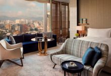 50-best-hotels:-Τα-50-καλύτερα-ξενοδοχεία-του-κόσμου-για-το-2026