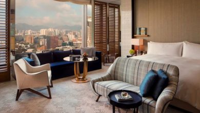 50-best-hotels:-Τα-50-καλύτερα-ξενοδοχεία-του-κόσμου-για-το-2026