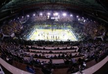 Προς-sunel-arena-το-super-cup-του-μπάσκετ,-που-ήταν-προγραμματισμένο-να-διεξαχθεί-στη-Ρόδο