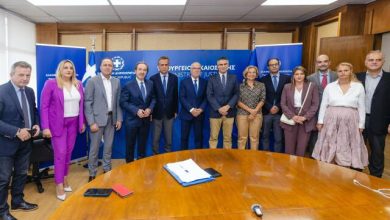 Αναβαθμίζονται-οι-δικαστικές-υποδομές-της-Άμφισσας-με-προϋπολογισμό-2,24-εκατ.-ευρώ