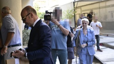 Στις-φυλακές-Κορυδαλλού-μεταφέρονται-αύριο-το-πρωί-Γάκα-και-Θεοδωρόπουλος