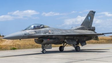 Παραδόθηκε-στην-Πολεμική-Αεροπορία-το-60ο-f-16-viper
