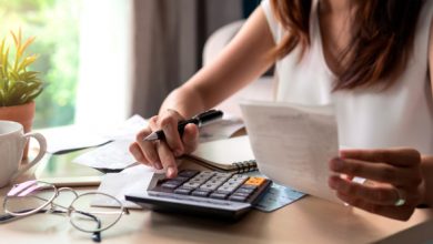 intrum:-Αγορά-τώρα-πληρωμή-αργότερα-για-τα-ελληνικά-νοικοκυριά-(πίνακας)
