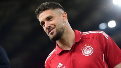 Το-ανοιχτό-παράθυρο-των-ελεύθερων-και-ποιοι-είναι-χωρίς-ομάδα-από-την-Ελλάδα