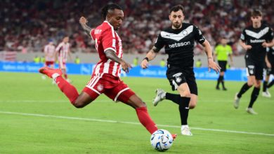 Οι-βαθμοί-που-φέρνουν-την-πρόκριση-στην-24άδα-και-το-«κλειδί»-για-Ολυμπιακό-και-ΟΦΗ-(pic)