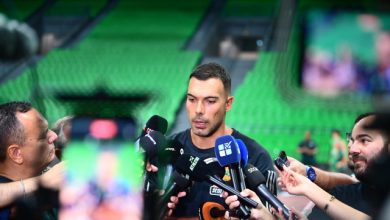 Σλούκας:-«Ο-Ολυμπιακός-άξιζε-την-euroleague»,-βίντεο