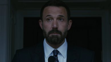 Κυκλοφόρησε-νέο-τρέιλερ-της-ταινίας-«animals»-που-πρωταγωνιστεί-και-σκηνοθετεί-ο-Μπεν-Άφλεκ