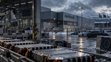 Το-μεγαλύτερο-επιχειρηματικό-φιάσκο-στην-ιστορία-της-Ευρώπης