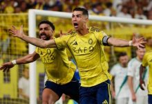 Ο-Κριστιάνο-Ρονάλντο-μπορεί-να-φύγει-από-την-Αλ-Νασρ-αναφέρουν-στη-Σαουδική-Αραβία