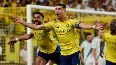 Ο-Κριστιάνο-Ρονάλντο-μπορεί-να-φύγει-από-την-Αλ-Νασρ-αναφέρουν-στη-Σαουδική-Αραβία
