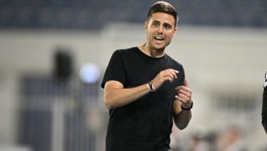 Λίσι:-Θα-μας-βοηθήσει-η-διακοπή,-έχω-τρεις-ικανούς-επιθετικούς