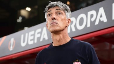 Αλγκουαθίλ:-«Ιδιαίτερο-συναίσθημα-η-πρώτη-μου-νίκη,-θέλω-να-αλλάξω-αρκετά-πράγματα»
