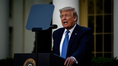 Τραμπ-κατά-fed-μετά-την-αύξηση-επιτοκίων:-«Μειώστε-τα-στο-1%-ή-χαμηλότερα-και-γρήγορα»