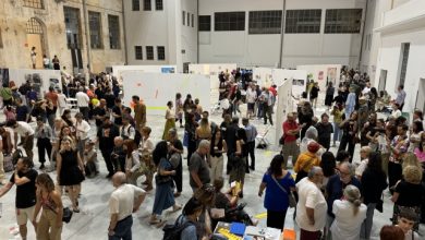 platforms-project:-Η-σύγχρονη-τέχνη-καταλαμβάνει-το-Καπνεργοστάσιο