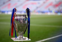 champions-league:-Η-μεγάλη-μπίζνα-στο-ποδόσφαιρο-–-Πόσα-χρήματα-κερδίζει-ο-πρωταθλητής-στην-Ευρώπη