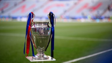 champions-league:-Η-μεγάλη-μπίζνα-στο-ποδόσφαιρο-–-Πόσα-χρήματα-κερδίζει-ο-πρωταθλητής-στην-Ευρώπη