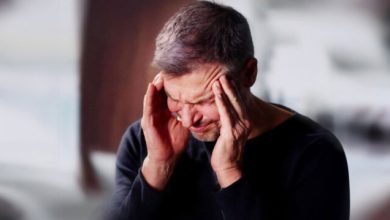 Αναγνωρίστε-τα-6-αιφνίδια-προειδοποιητικά-σημάδια-του-εγκεφαλικού-–-Γιατί-κάθε-λεπτό-μετράει