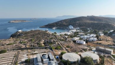 ΕΥΔΑΠ:-Νερό-με-εφεδρείες-στα-νησιά-–-Το-μοντέλο-Σαχίνη-για-τις-αφαλατώσεις