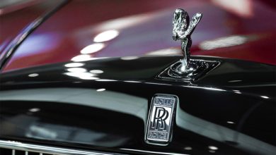 9-μήνες-για-ένα-κολιμπρί:-Η-νέα-τρέλα-της-rolls-royce