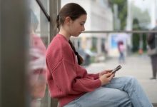 eu-kids-act:-Η-Κομισιόν-προτείνει-περιορισμούς-στα-social-media-για-παιδιά-κάτω-των-15