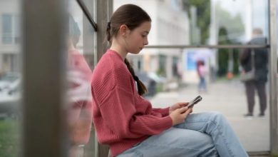 eu-kids-act:-Η-Κομισιόν-προτείνει-περιορισμούς-στα-social-media-για-παιδιά-κάτω-των-15