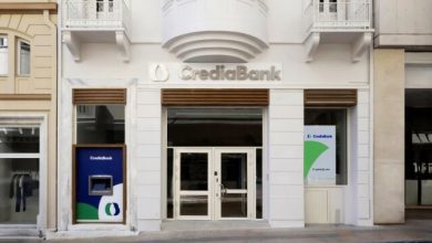 crediabank:-Εγκρίθηκε-το-σχέδιο-συγχώνευσης-με-την-Ευρώπη-holdings