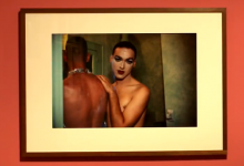 sex-work:-Μια-έκθεση-χωρίς-φίλτρα-για-όσα-συνήθως-μένουν-αθέατα