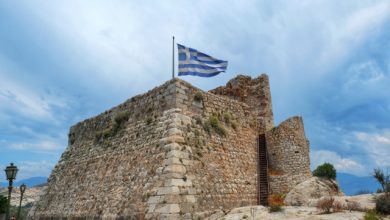 Έως-10.000-ευρώ-για-μετεγκατάσταση-στην-ακριτική-Ελλάδα,-τον-Οκτώβριο-ανοίγει-η-πλατφόρμα